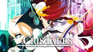 Cris Tales - The Decisive Battle (EXTENDED)