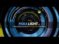 ParaLight | After Effects Script for 2.5D/ Parallax Animation