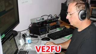 XL2I NA-128 RSGB IOTA CONTEST 2016