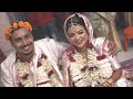 ii bidisha weds kishur ii a beautiful cinematic assamese wedding teaser ii 2023