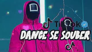 Dance se souber~ {TikTok} 2024 💌