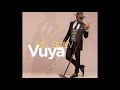 Mr. Bow - Vuya (Official Audio)