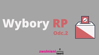 Wybory w Polsce - Zrozumieć Polskę (Odc.2)