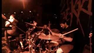 FROM MY COLD DEAD HANDS -OPEN [OFFICIAL VIDEO] EXPLICIT VERSION