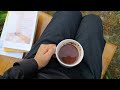 Slow Living - Seni Menikmati Hidup | Mindful Living (Hidup Berkesadaran) | Simply Slowly #silentvlog