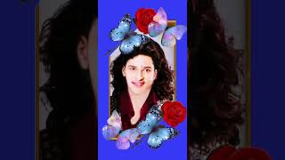 idhe kadha nee katha | The soul of Rishi full video song | maharshi songs | mahesh babu | 2M views