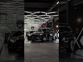 Преобразили mercedes gls в maybach 🔥 Привезли полный обвес пороги и кованые диски mercedes