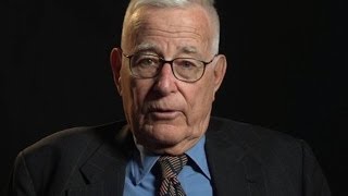 Star Spangled Security: Applying Lessons Learned Over Six Decades Safeguarding America