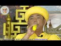 phần 3 talk show and mini show guruji sagarrumagarmatha u0026 nhỮng thiÊn thẦn Âm nhẠc