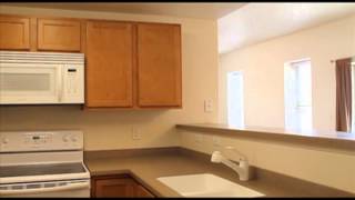 1204 Walnut Court Apt #4, Grand Junction