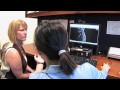 stanford hospital s experts fix e. marie s vision and posture problems