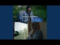 Trauma (feat. Atikah Thane)