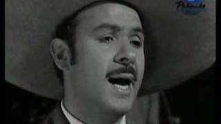 nuestro gran amor antonio aguilar.mpg