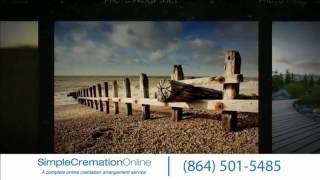 Cremation Services Union, SC - Call us at: (864) 501-5485