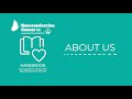 About us - Neuroendocrine Cancer UK