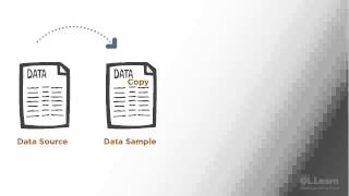 PReS terminology DataMapper En