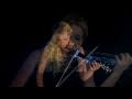 Night Flight - Electric Violinist - Kate Chruscicka