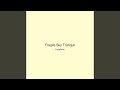 Fragile Sky Tranquil
