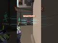 How to get Utility Crosshairs in Valorant! 🔧