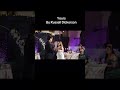 just the two u0026 music✨💖 getting married i travel 🌎 u0026 would love to capture 📸🎥 your wedding day