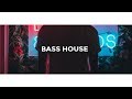 [Bass House] Kage - Madness