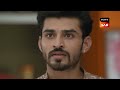 harshad threatens to harm himself wagle ki duniya ep 1119 full episode 30 oct 2024