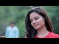 pranayam telugu short film avantika munni sankeerth directed by subash gvs