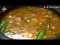 திண்டுக்கல் தலபாக்கட்டி style chicken dum biryani recipe in tamil cdk 441 chef deena s kitchen