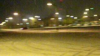 DSCF0045.avi