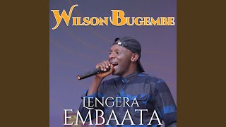 Lengera Embaata