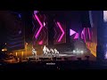 bts 방탄소년단 180908 idol live