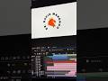 Logo Animation | Learn After Effects | Tutorial Step by Step | Animation | Motion Graphics Tutorials