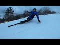 chicopee’s terrain park