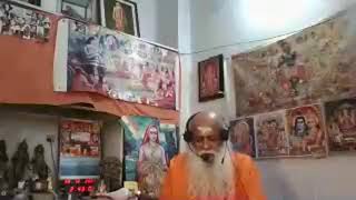 424 TELUGU LO PRAVACHNAM MANDUKYA UPANISHAD SRI GAUDAPADA KARIKA SRI ADI SHANKARA BHASHYA SAHITHAM