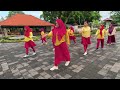 Let Me Be Your Reason Line dance // choreographed by Frank Heelan