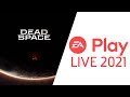 EA Play Live in 10 Minutes