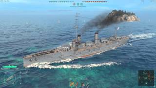 World of Warships Nikolay I 11 03 2015   18 38 13 10