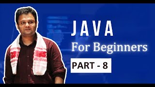 Loops in Java Class Recording #05 | Java Bangla Tutorial