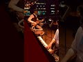 Gloomy Sunday - Billie Holiday (Cover by Tim Schicker and The Killin’ Jivers)