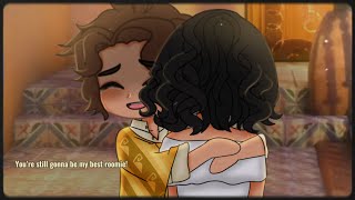 “Camilo’s POV” After The Death Of Mirabel *Part 4* ||Encanto🕯||Gacha Club||