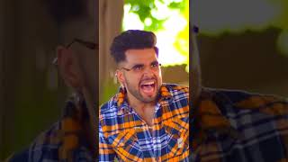 Gal Jattan Wali Ninja new video song status Punjabi best video status #ninja #galjattanwali #status