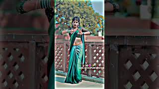 #Video | सेंट गमकउआ | #Shivani Singh | Parul Yadav | Sent Gamkauwa | New Bhojpuri Song 2023 | GMJ