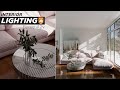 Easy Interior Lighting in Blender EEVEE (Tutorial)