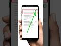 How To BLOCK Unknown Account Messages On WhatsApp | TechZone