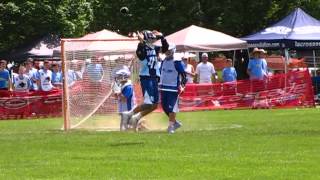 06/13/2015 Lehigh Laxfest - Braveheart