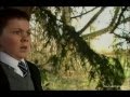 Brookside | Anthony Kills Imelda [20th March 2002]