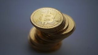 Bitcoin surged 20 percent overnight thanks to a 'mystery buyer'