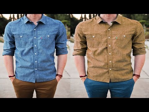 How to Change dress/Cloth color in Adobe Photoshop 7.0 in Hindi / Urdu. How to Change dress/Cloth color in Adobe Photoshop 7.0 in Hindi / Urdu.