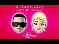 Con Calma Remix - Daddy Yankee + Katy Perry feat. Snow Lyrics/ Letra