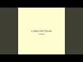 Lullaby Drift Clouds